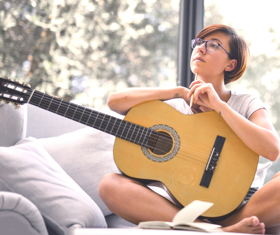 The home of professional youth mentoring