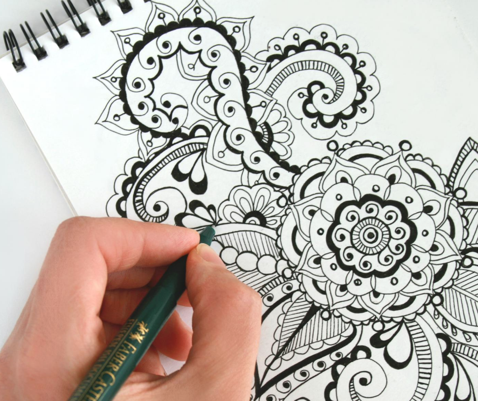 The home of professional youth mentoring