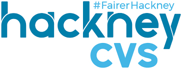 The home of professional youth mentoring