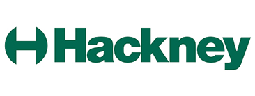 The home of professional youth mentoring