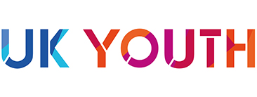 The home of professional youth mentoring