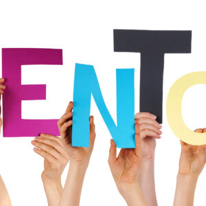 The home of professional youth mentoring