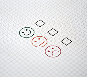 The home of professional youth mentoring