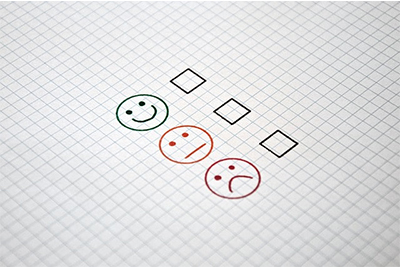 The home of professional youth mentoring