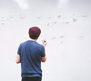 The home of professional youth mentoring