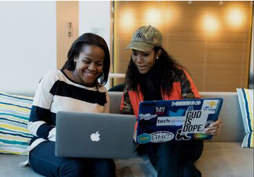 The home of professional youth mentoring