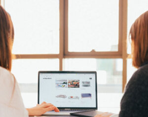 The home of professional youth mentoring