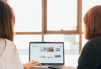 The home of professional youth mentoring