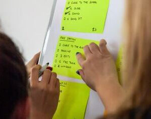 The home of professional youth mentoring