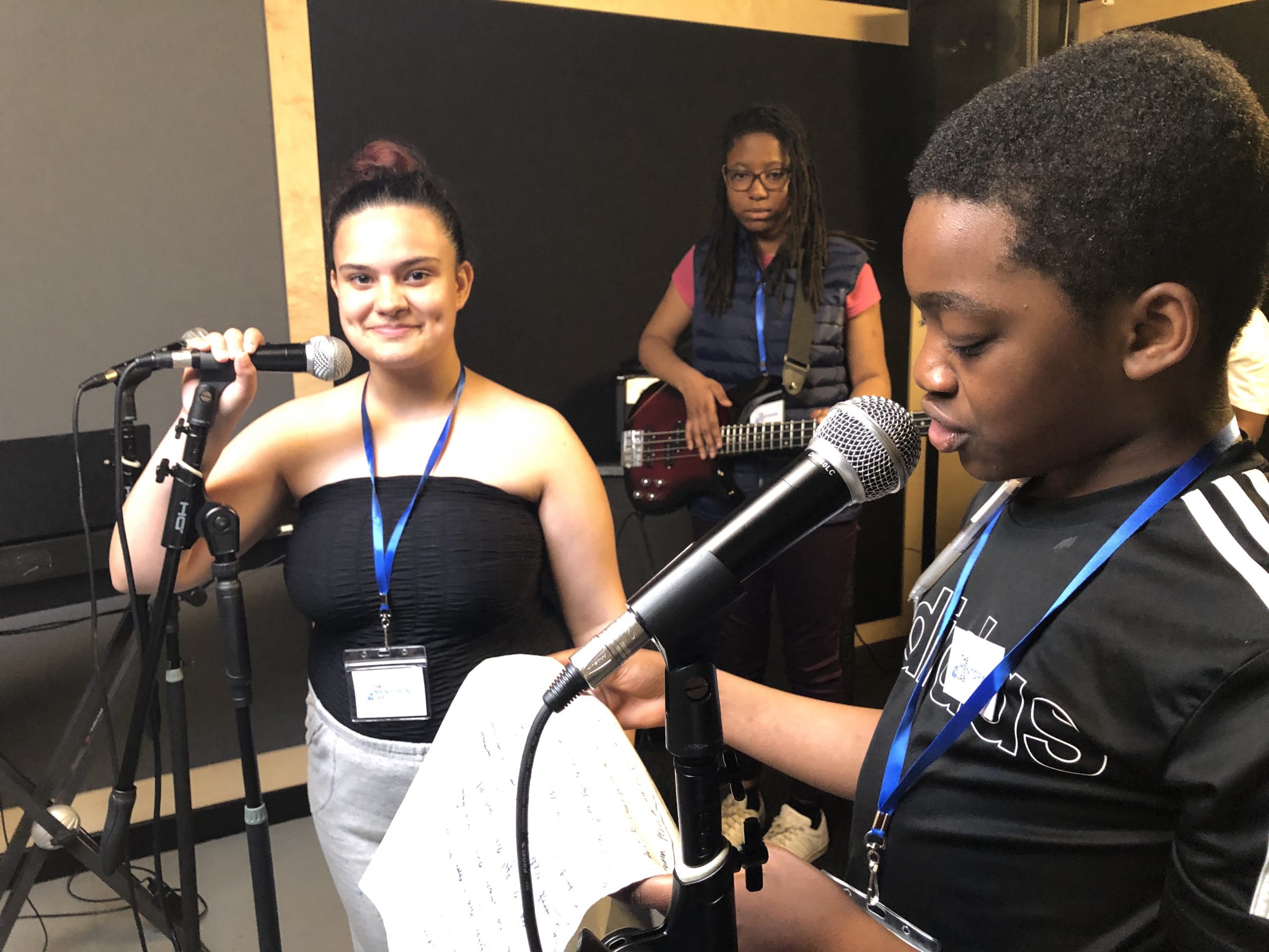 Club Payment - Image 13