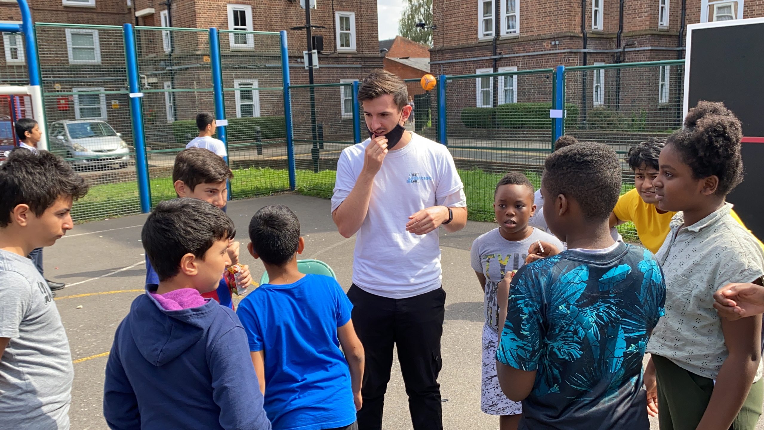 Club Payment - Image 10