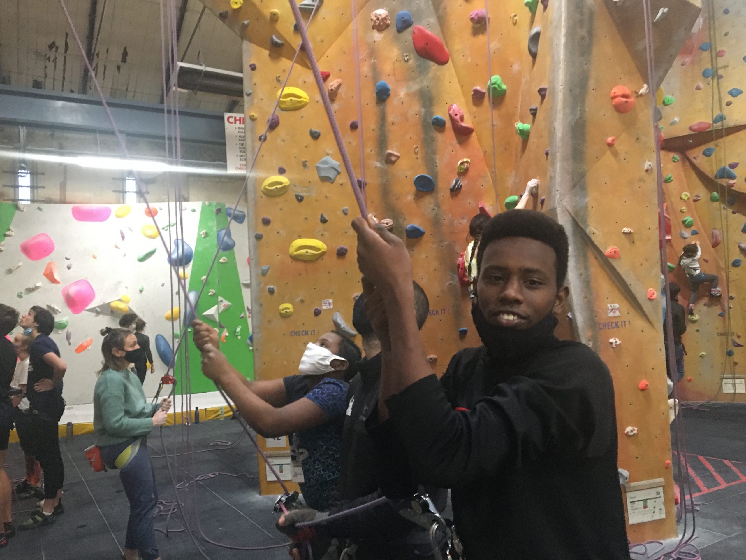 Club Payment - Image 7