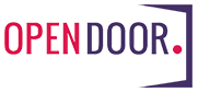 OpenDoor_Logo_L_2Col-01-1