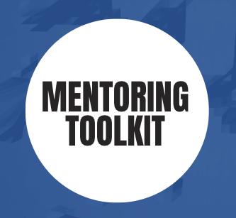The Mentoring Tool Kit