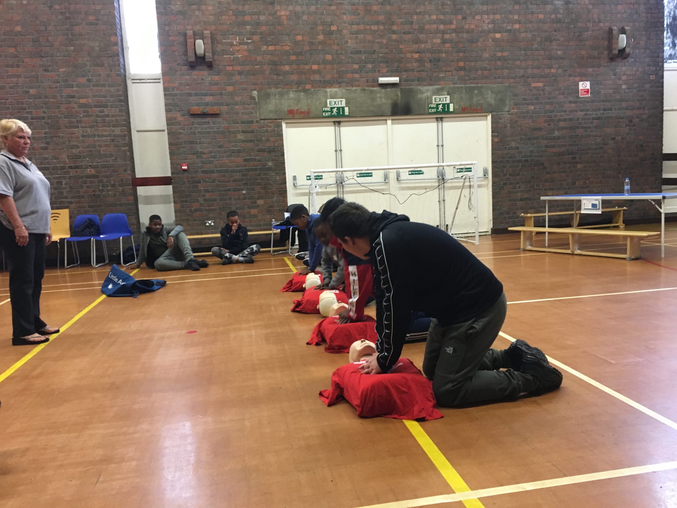 Club Payment - Image 6