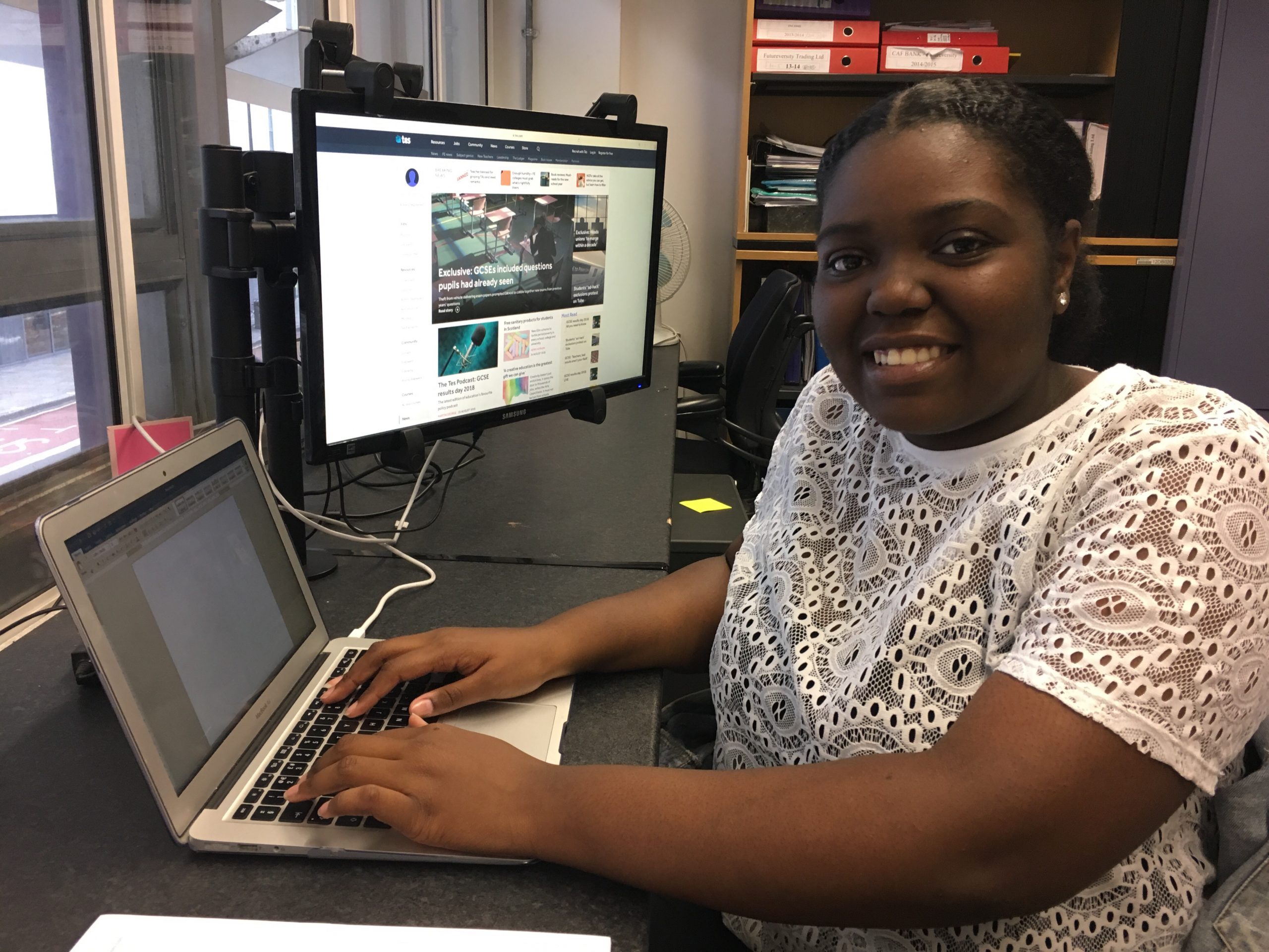 Club Payment - Image 2