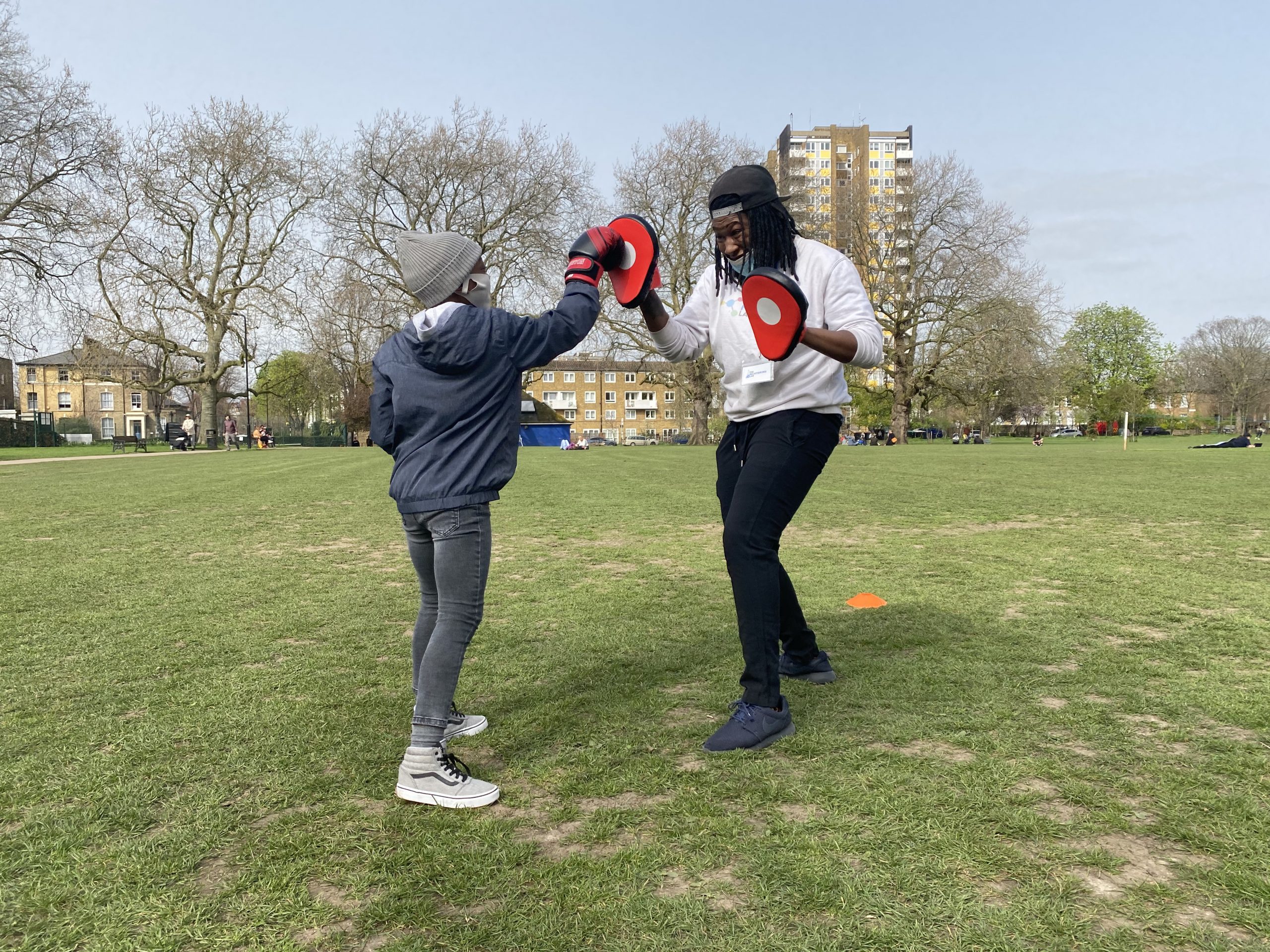 Club Payment - Image 3