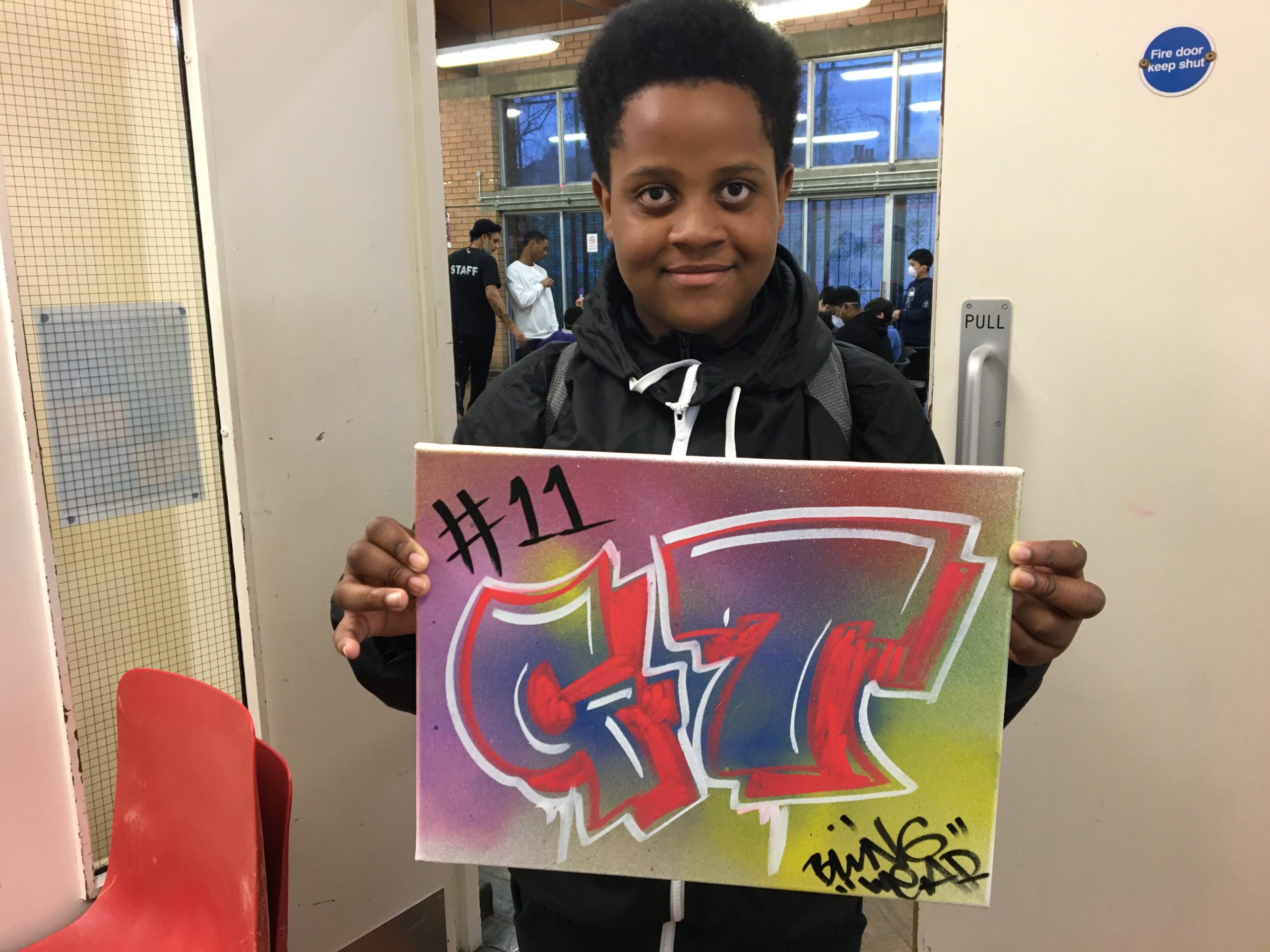 Club Payment - Image 5