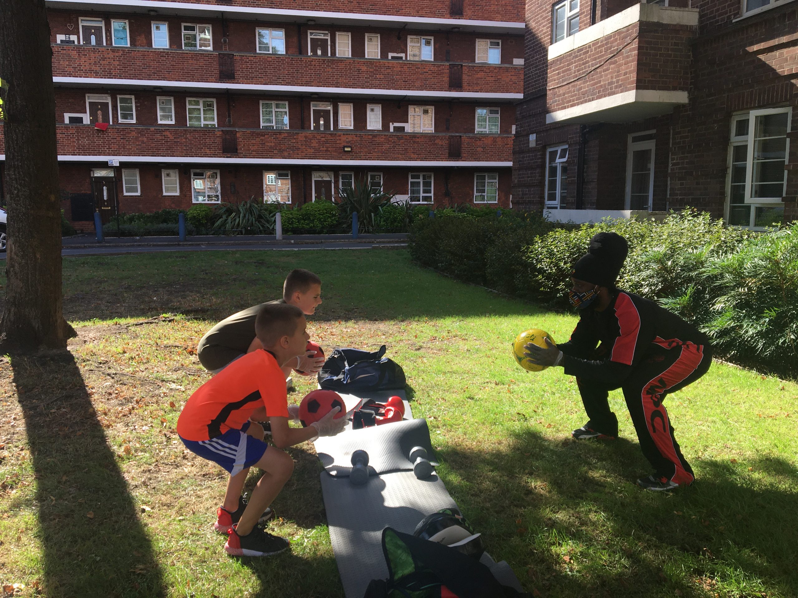 Club Payment - Image 11