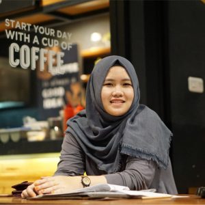 I am A Youth Mentor Forum