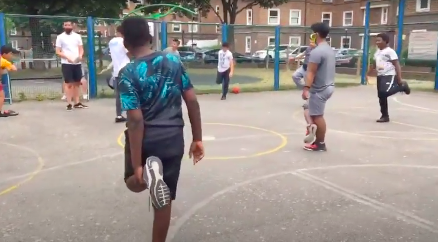 Club Payment (Copy) - Image 13