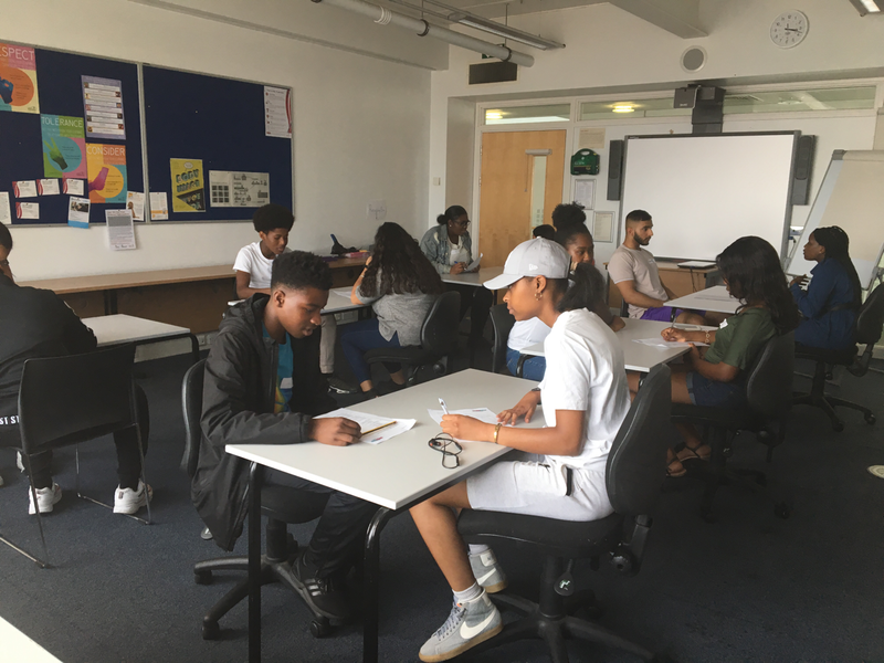 Club Payment - Image 12