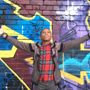 Preventative School Exclusions with Mentoring